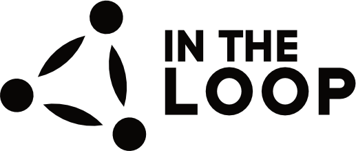In The Loop